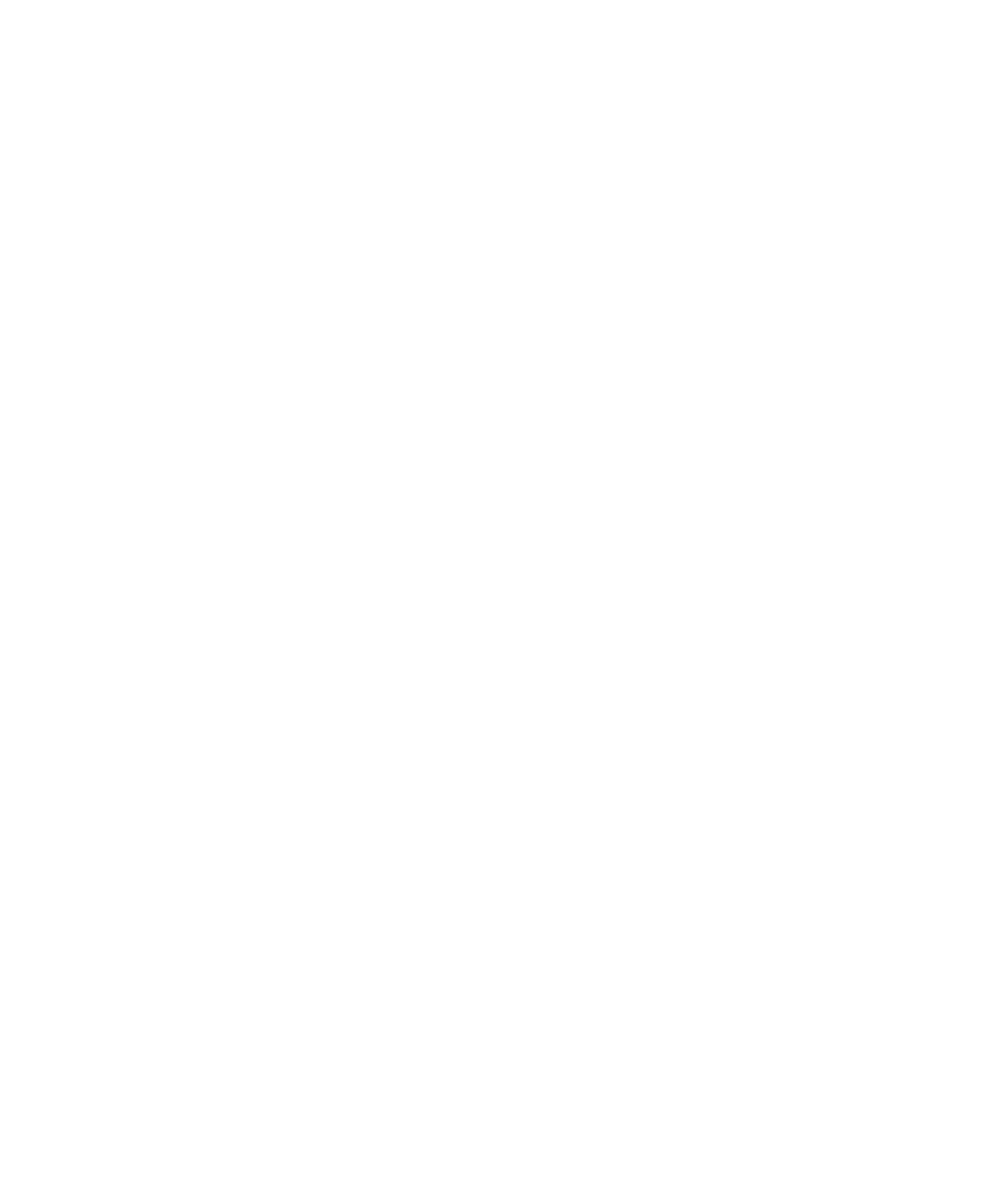Shutterdrop