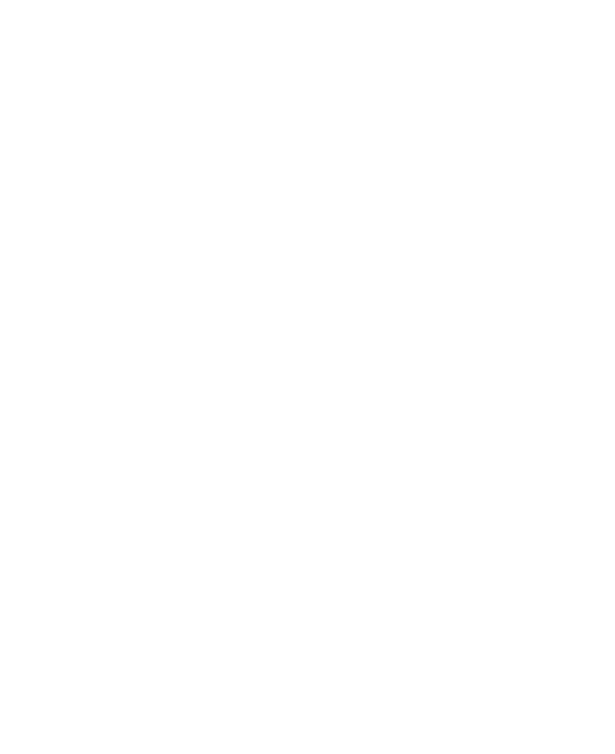 SHUTTERDROP